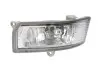 Фара п, тум. лев. TOYOTA CAMRY XV30 02-12.05 DEPO 2122042LUQ (фото 2)