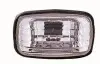 Указ. пов. лев. ,  прав. TOY CARINA II 87-91 (пр-во DEPO) 2121410PX1