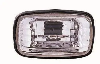 Указ. пов. лев., прав. TOY CARINA II 87-91 DEPO 2121410PX1