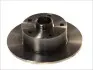 Гальмівний диск BREMBO 08.6911.14 08691114