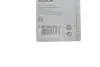 КОМПЛЕКТ СКЛООЧИСНИКІВ 3 397 005 029 BOSCH 3397005029 (фото 3)