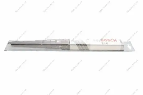 КОМПЛЕКТ СКЛООЧИСНИКІВ 3 397 005 029 BOSCH 3397005029