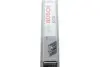 КОМПЛЕКТ СКЛООЧИСНИКІВ 3 397 005 029 BOSCH 3397005029 (фото 6)