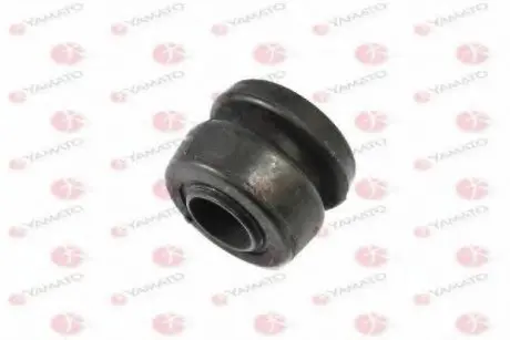 Сайлентблок реактивної тяги YAMATO J43026AYMT (фото 1)