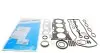 Комплект прокладок TOYOTA 2.0 1AZ-FE 01-53505-02 VICTOR REINZ 015350502