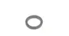 Комплект прокладок TOYOTA 2.0 1AZ-FE 01-53505-02 VICTOR REINZ 015350502 (фото 12)