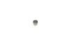 Комплект прокладок TOYOTA 2.0 1AZ-FE 01-53505-02 VICTOR REINZ 015350502 (фото 13)