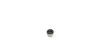 Комплект прокладок TOYOTA 2.0 1AZ-FE 01-53505-02 VICTOR REINZ 015350502 (фото 15)