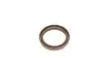 Комплект прокладок TOYOTA 2.0 1AZ-FE 01-53505-02 VICTOR REINZ 015350502 (фото 17)
