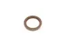 Комплект прокладок TOYOTA 2.0 1AZ-FE 01-53505-02 VICTOR REINZ 015350502 (фото 18)
