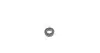 Комплект прокладок TOYOTA 2.0 1AZ-FE 01-53505-02 VICTOR REINZ 015350502 (фото 20)