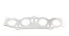 Комплект прокладок TOYOTA 2.0 1AZ-FE 01-53505-02 VICTOR REINZ 015350502 (фото 2)