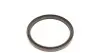 Комплект прокладок TOYOTA 2.0 1AZ-FE 01-53505-02 VICTOR REINZ 015350502 (фото 21)
