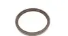 Комплект прокладок TOYOTA 2.0 1AZ-FE 01-53505-02 VICTOR REINZ 015350502 (фото 22)