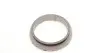 Комплект прокладок TOYOTA 2.0 1AZ-FE 01-53505-02 VICTOR REINZ 015350502 (фото 25)