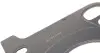 Комплект прокладок TOYOTA 2.0 1AZ-FE 01-53505-02 VICTOR REINZ 015350502 (фото 3)