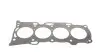 Комплект прокладок TOYOTA 2.0 1AZ-FE 01-53505-02 VICTOR REINZ 015350502 (фото 4)