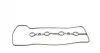 Комплект прокладок TOYOTA 2.0 1AZ-FE 01-53505-02 VICTOR REINZ 015350502 (фото 5)