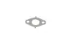 Комплект прокладок TOYOTA 2.0 1AZ-FE 01-53505-02 VICTOR REINZ 015350502 (фото 9)