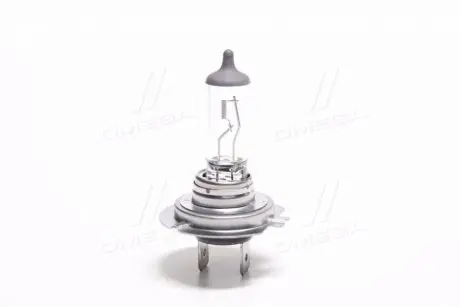 Лампа фарная H7 12V 80W PX26d Super Bright Premium (1шт) OSRAM 62261SBP