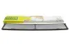 Фильтр салонный MANN Frecious Plus MANN FP 8430 FP8430