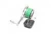 Подшипник выжимной FORD, SEAT, VW (пр-во LPR) 3479