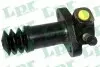 Цилиндр сцепл. раб. DAEWOO LANOS, ESPERO 1.4-1.5-1.8-2.0 (пр-во LPR) 3019