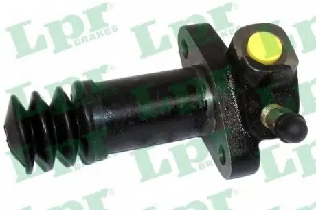Циліндр зчеплення робочий DAEWOO LANOS, ESPERO 1.4-1.5-1.8-2.0 LPR 3019