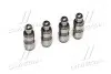 Гідрокомпенсатор PSA 2,1/2,5TD 12V DJ5T/DK5ATE/XUD11ATE -02 (KS) KOLBENSCHMIDT 50006458 (фото 3)