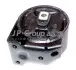 Подушка двигуна Golf/JETTA  1.6/1.8 >99 JP GROUP 1117902780
