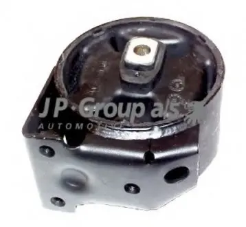 Подушка двигателя JP GROUP 1117902780