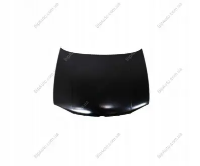 GOLF IV (1J) (HB+комби) 08.97 - 09.03 :Капот Simyi Polcar 954103