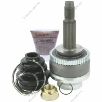 ШРУС ВНЕШНИЙ ЗАДНИЙ 28X647X28 FEBEST 1410REXA52R