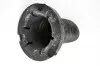 Пыльник переднего амортизатора GS-300 05-- TOYOTA 48157-30250 4815730250