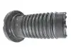 Пыльник переднего амортизатора GS-300 05-- TOYOTA 48157-30250 Toyota / Lexus / Daihatsu 4815730250 (фото 2)