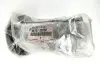 Пыльник переднего амортизатора GS-300 05-- TOYOTA 48157-30250 Toyota / Lexus / Daihatsu 4815730250 (фото 3)