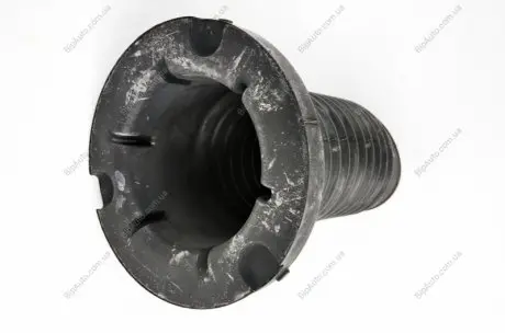 Прокладка пружини гумова TOYOTA Toyota / Lexus / Daihatsu 4815730250