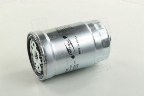 Фильтр топл H-1 2,5D (07-) 31922-4H001 PMC PCA049