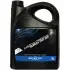 Масло моторное Mazda Original Oil Supra 0W-20 (5 л) 0w2005tfe