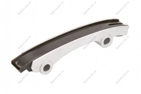 Заспокіювач ланцюга HYUNDAI / KIA MOBIS 243772A000