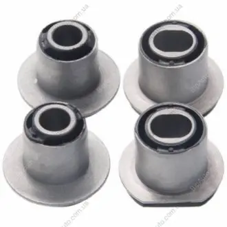 САЙЛЕНБЛОК РУЛЕВОЙ РЕЙКИ (КОМПЛЕКТ) TAB-GRJ120-KIT FEBEST TABGRJ120KIT