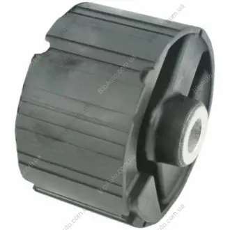 САЙЛЕНТБЛОК ПОДУШКИ ДВИГАТЕЛЯ Front and Rear OPEL SIGNUM,Vectra C 2003-2008 OPMB-SIG FEBEST OPMBSIG