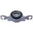 ПОДШИПНИК ПОДВЕСНОЙ КАРДАННОГО ВАЛА MAZDA CX-7 ER 2006-2012 MZCB-CX7R FEBEST MZCBCX7R