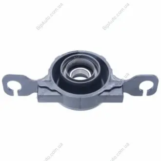 ПОДШИПНИК ПОДВЕСНОЙ КАРДАННОГО ВАЛА MAZDA CX-7 ER 2006-2012 MZCB-CX7R FEBEST MZCBCX7R