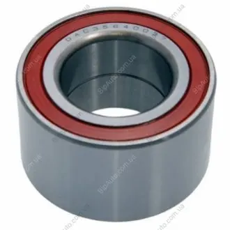 Підшипник колісний FEBEST DAC35640037