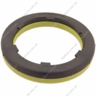 ПОДШИПНИК ОПОРЫ ПЕРЕДНЕГО АМОРТИЗАТОРА BMB-X5 FEBEST BMBX5