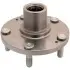 Подшипник ступицы колеса передний HYUNDAI TUCSON 2004-2010 1282-008 FEBEST 1282008