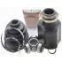 ШРКШ (ШРУС) внутрішній правий 22x43x28 MAZDA 3 BK 03- FEBEST 0511-M316ATRH 0511M316ATRH
