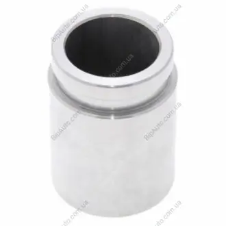 ПОРШЕНЬ СУППОРТА ТОРМОЗНОГО ЗАДНЕГО NISSAN PATHFINDER R51M 2005- 0276-R51R FEBEST 0276R51R (фото 1)