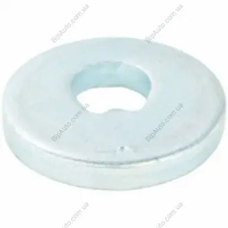 ЭКСЦЕНТРИК (NISSAN MURANO Z50 2002-2007) 0230-007 FEBEST 0230007